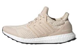 UltraBoost Wmns Adidas 5.0 Dna 'Halo Ivory' Women's FZ1851 36⅔