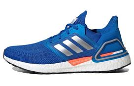 UltraBoost 20 Nasa x UltraBoost 20 Adidas 'Football Blue' FX7978 46⅔
