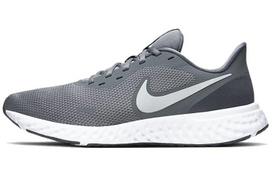 Nike Revolution 5 Vėsiai pilki BQ3204-005 49.5