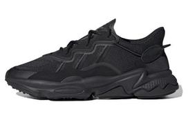 Ozweego Adidas Originals 'Core Black' FV9665 35⅔