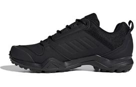 Adidas Terrex Ax3 Beta Climawarm Žygio 'Juodi' G26523 41⅓