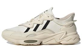 Adidas Ozweego 'Cream White' H04242 39⅓