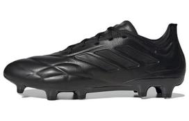 Adidas Copa Pure.1 Fg Triple Black HQ8905 47⅓