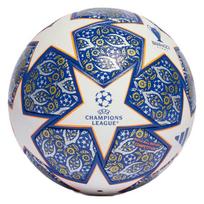 Adidas 5 dydis 4 dydis futbolo kamuolys PU besiūlis terminis sujungimas Unisex HU1579 Size 5 Ball