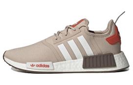 Adidas NMD_R1 Batai 'Wonder Taupe' ID4348 36⅔