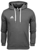 Adidas Bluza Męska Z Kapturem Sportowa Roz.xl