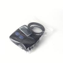 „MS309 OBD2 automobilio kodų skaitytuvo diagnostikos įrankis“