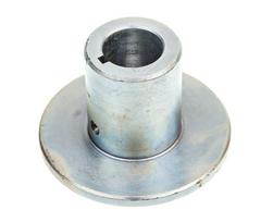 Adapteris vejapjovei Weibang Wb507Sc;Wb537Sc;Wb537Sc V Originali dalis 4510402010/02