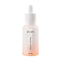 Pasirinkite iš 4 tipų Edge U Shop Care Shop Care Gel Off Serum