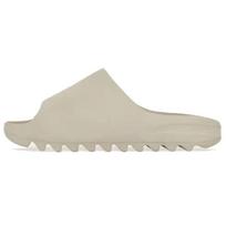adidas Yeezy Slides Pure Unisex sportbačiai Ruda GZ5554 37