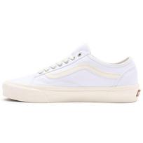 Vans Old Skool Tapered Eco Theory - Balti Natūralūs Unisex Kedai VN0A54F49FQ 42
