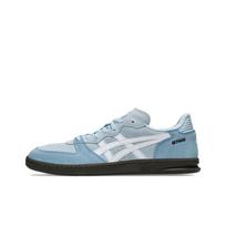 ASICS Skyhand OG Light Blue Unisex Sneakers White 1203A452-400 45