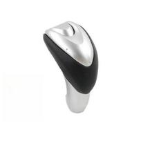 For 2005-2008 Honda Odyssey Gear Shift Lever Shifter Knob Handle 54130-SFE-N81