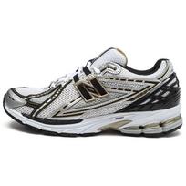 New Balance 1906R 'White Gold' Unisex M1906RA EU 36 gray