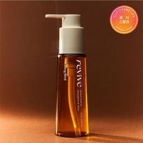 Healing Bird Revive Repair Hair Oil