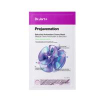 Dr.Jart+ Prejuvenation Bakuchiol Anti-Oxidant Cream Mask 1 Sheet Firming & Smoothing Care