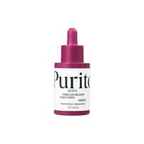 PURITO SEOUL Timeless Bloom Bakuchiolio serumas 30ml Serum 30ml