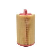 Variklio oro filtras tinka Mercedes-Benz W203 C230 S203 C209 A209 A2710940204