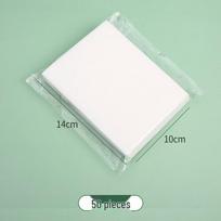 Xin Kai Laundry Color Catcher Sheets 50 Sheets (10x14cm)