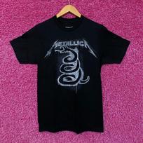 Metallica Don't Tread On Me Roko marškinėliai 4XL