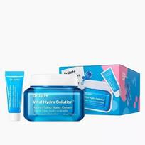 Dr.Jart+ Vital Hydra Solution™ Hydro Plump Water Cream 50ml - K-beauty
