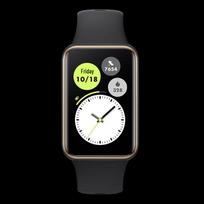 Honor Band 10 išmanioji apyrankė (CN versija)