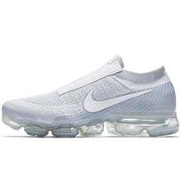 Nike Air VaporMax Se Be Raištelių Pure Platinum AQ0581-002 36