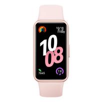 HUAWEI Band 10 Smart Fitness Tracker (CN version)