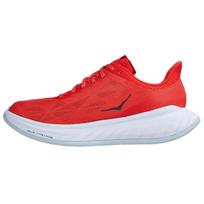 HOKA ONE ONE Carbon X 2 Fiesta 1113526-FWT 41