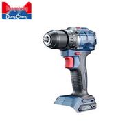 Dongcheng 20V Brushless Cordless Electric Drill CN plug (adapter included)