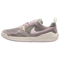 Air Jordan CMFT Era Enigma Stone Women Sneakers Brown Pale-Ivory Particle-Rose HJ6778-001 37.5