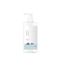 ROUND LAB 1025 Dokdo Lotion Deep Sea Water Hydrating & Soothing Moisturizing Lotion 400ml