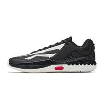 Anta Kai Speed 2 Black Magic Vasaros Edition Profesionali krepšinio avalynė Žema viršutinė dalis Vyriškas sportbačio White 912621114-5 39