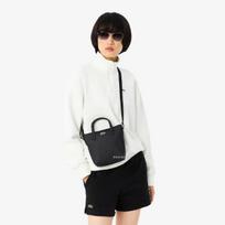Lacoste L.12.12 Mini Crossbody Bag Concept Kp Nf2609p56g000