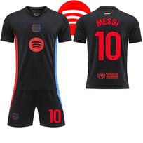 2024-25 Chelsea #20 Palmer #7 Neto #14 Félix Futbolo marškinėliai 20