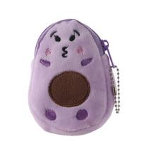 Japanese Maneki Neko Fortune Cat Coin Purse Cute Multi-color Lucky Cat Clasp Clutch Purses Mini Hasp Wallets Gifts