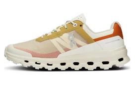 On Running Cloudvista Ivory BrOnze Women's 64.98052 36