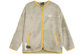 Nike Jacket Women's Dark Sulfur DC6734-342 M