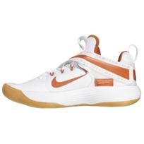 Nike React HyperSet Comfortable And Lightweight Slip Resistant Abrasion Resistant Low top Casual Running Shoes Unisex DJ4473-103 42