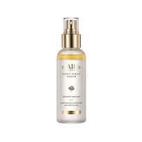 d'Alba First Spray Serum White Truffle Hydrating Glow Mist 100ml