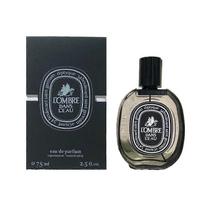 Diptyque Tualetinis vanduo Unisex Kvepalų purškiklis Kvapnusis vanduo K 75ml