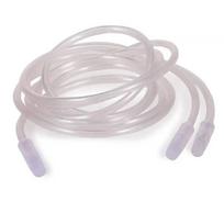 Buttock Vacuum Cups 160ml Vacuum Cupping Machine Accessories Butt Suction Cups for Buttock Lift Body Massage 70/90/120/160/210ml