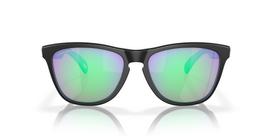 Sunglasses OO9245 FROGSKINS 54 9245E4 [Oakley] (A)