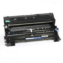 Neoriginalus būgnas Print4U Brother DR 3300 / DR-3380