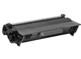 Suderinamas su Brother juodas toneris TN3390 12000 kop.
