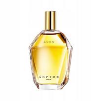 Avon Aspire Eau De Toilette For Him 75 Ml