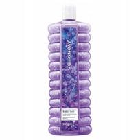 Avon levandų raminamosios vonios putos 1000 ml