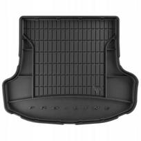 Trunk Mat Rubber Insert Kia Stinger Hb 2017-2023 Tm