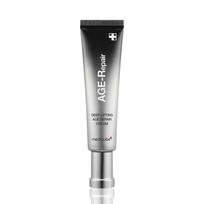 MEDICUBE Deep Lifting Age Repair Cream 20ml 20ml