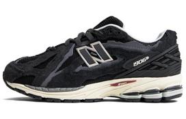 New Balance 1906R  Protection Pack - Black  sneakers M1906DD 37.5
